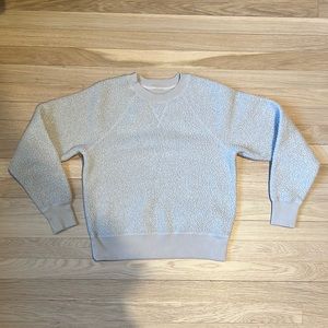 Everlane Sweater, XS